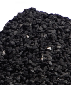 Activated Carbon