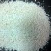 water treatment chemicals
