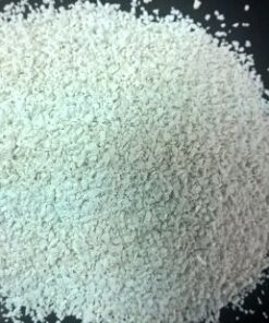 water treatment chemicals