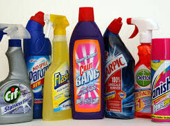 dishwash