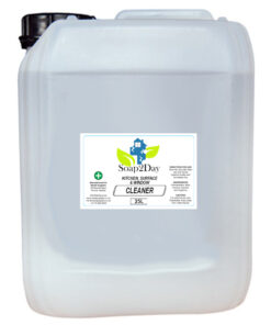 25L Kitchen, Surface & Window Cleaner