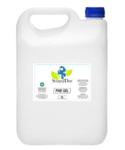 pine gel eco 1kg