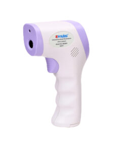 ear thermometer