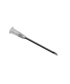 Needle 16G x 38mm
