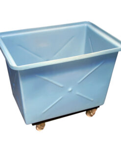 Mobile clinbin large