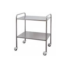 trolley