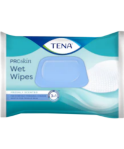 Wet Wipes sanitizing wipes