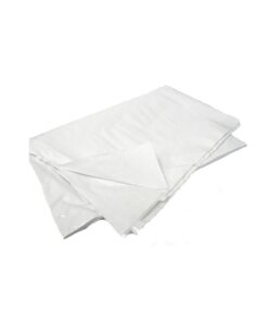 Disposable Linen Sets (Non-Woven)