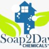 soap