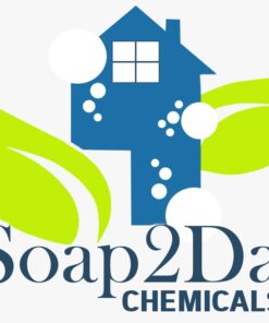 soap