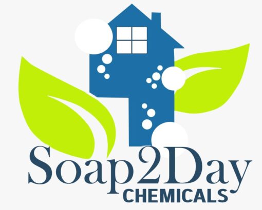 soap