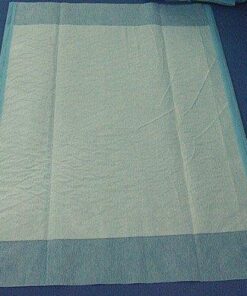 Linen Savers