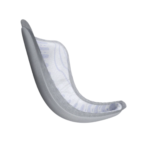 adult incontinence underwear Soap2day