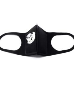 sports mask