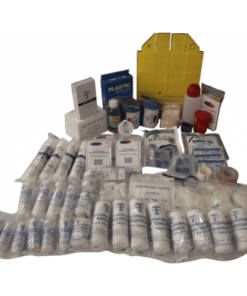 medical plasters
