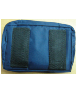 chest pain first aid
