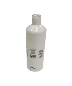 surface sanitizer price
