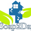 Soap