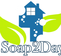 Soap