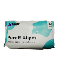 Hand Sanitiser