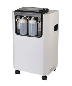 10L Hospital Grade Oxygen Concentrator