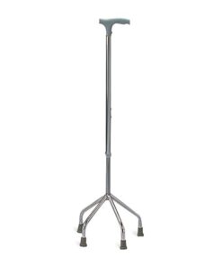 FS932  FS922  Walking Cane Quad