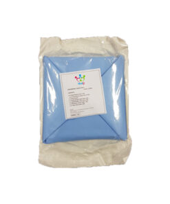 Abdominal drape pack