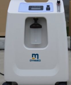 oxygen regulator price