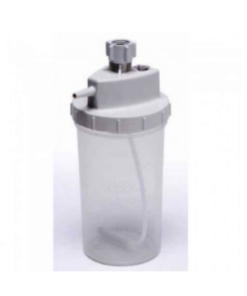 oxygen cylinder ppe