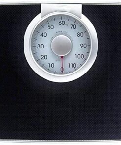 Adult scale MASSC110
mechanical