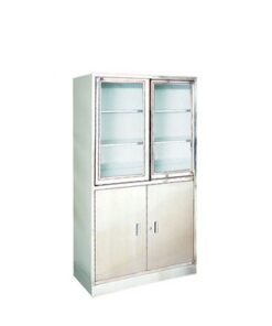 BT-AP004 dental instrument cabinets