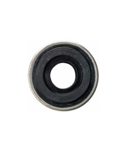 Oxygen Regulator - Bodok Seal