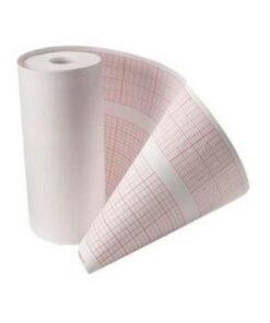 ECG printing papers Rolls – 3 Channel