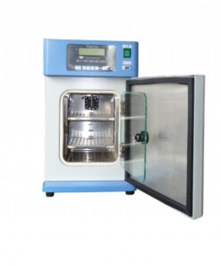 Blood warmer BFW1050B
(Cabinet, thermostat)