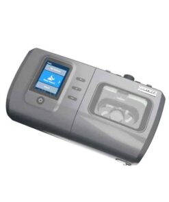 Portable auto Cpap Machine DS-6 AUTO CPAP