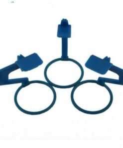 X-ray Film Positioner