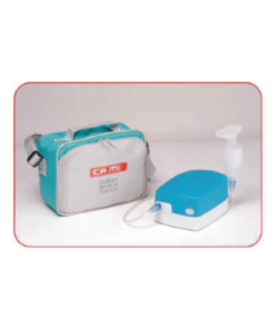 Nebulizer Mobile