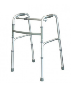 Pulpit Walker