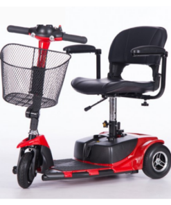 Lite 3 Wheel Mobility Scooter