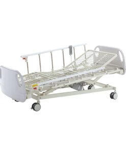 Hospital bed Electric - Universal