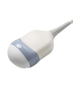 Other Probe