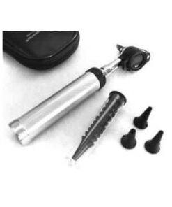 Diagnostic Kits Product Code KUA-DS