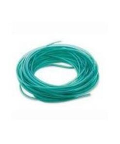 Oxygen Tubing 30m