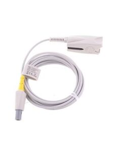 Adult SPO2 Probe for Contec CMS5000 Patient Monitor