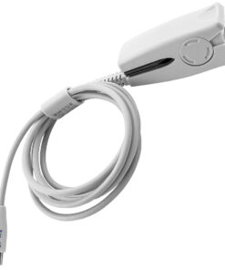 Adult probe