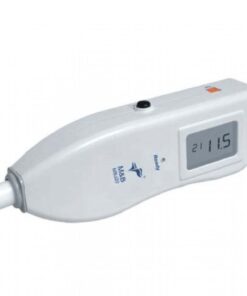 Bilirubinometer