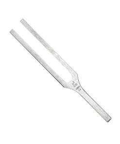 Tuning Fork