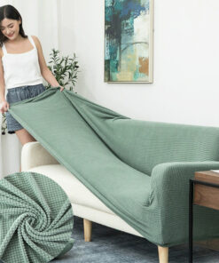 couch covers