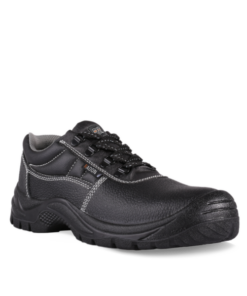 safety shoes