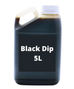 pine gel 2l